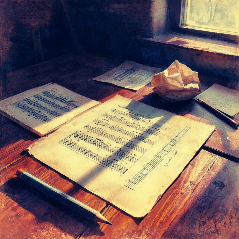 Les codes essentiels pour protéger et distribuer ta musique.