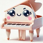 MelodIA - Le GPT pour la musique