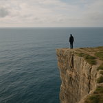 La santé mentale dans ma vie