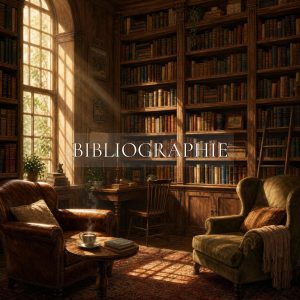 Bibliographie